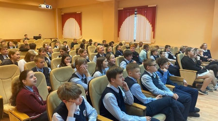 ИНО - на сайт и в СС Литературный.. _ (Закрытая группа) Информация на сайт НБ (3)