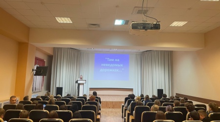 ИНО - на сайт и в СС Литературный.. _ (Закрытая группа) Информация на сайт НБ (4)