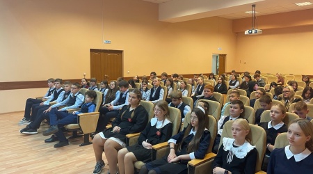 ИНО - на сайт и в СС Литературный.. _ (Закрытая группа) Информация на сайт НБ