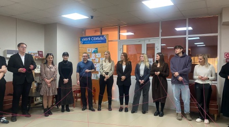 ИНО - на сайт и в СС Онлайн-проект.. _ (Закрытая группа) Информация на сайт НБ (1)