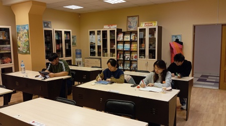 ИНО - на сайт и в СС Онлайн-проект.. _ (Закрытая группа) Информация на сайт НБ (2)