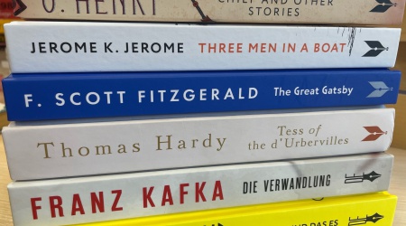 ИНО - на сайт и в СС Онлайн-проект.. _ (Закрытая группа) Информация на сайт НБ (3)