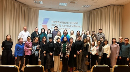 ИНО - на сайт и в СС Онлайн-проект.. _ (Закрытая группа) Информация на сайт НБ (4)