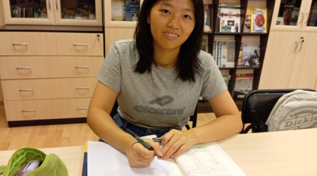 ИНО - на сайт и в СС Онлайн-проект.. _ (Закрытая группа) Информация на сайт НБ