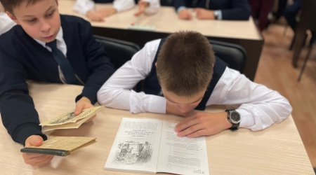 ИНО - на сайт и в СС Познавательная.. _ (Закрытая группа) Информация на сайт НБ (1)