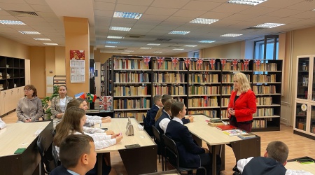 ИНО - на сайт и в СС Познавательная.. _ (Закрытая группа) Информация на сайт НБ (2)