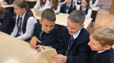 ИНО - на сайт и в СС Познавательная.. _ (Закрытая группа) Информация на сайт НБ (3)