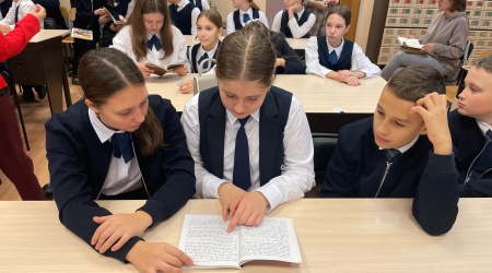 ИНО - на сайт и в СС Познавательная.. _ (Закрытая группа) Информация на сайт НБ (4)