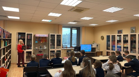 ИНО - на сайт и в СС Познавательная.. _ (Закрытая группа) Информация на сайт НБ