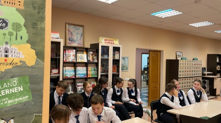 ИНО - на сайт и в СС Познавательная.. _ (Закрытая группа) Информация на сайт НБ (5)