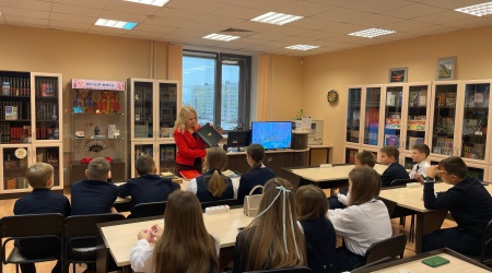 ИНО - на сайт и в СС Познавательная.. _ (Закрытая группа) Информация на сайт НБ (6)