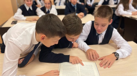 ИНО - на сайт и в СС Познавательная.. _ (Закрытая группа) Информация на сайт НБ (7)