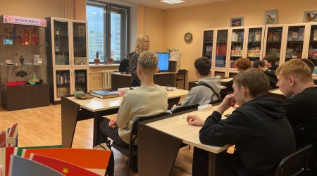 ИНО - на сайт и в СС Программа «Ай.. _ (Закрытая группа) Информация на сайт НБ (1)