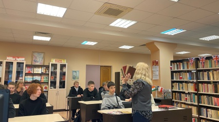 ИНО - на сайт и в СС Программа «Ай.. _ (Закрытая группа) Информация на сайт НБ (4)