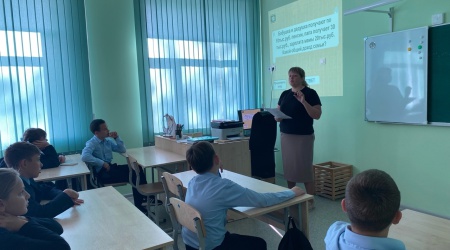 Интерактивная игра_ «Знатоки финансовой грамотности» _ (Закрытая группа) Информация на сайт НБ (1)