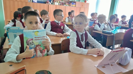 Интерактивная лекция «Любимый город Саранск» _ (Закрытая группа) Информация на сайт НБ (1)