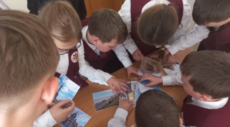 Интерактивная лекция «Любимый город Саранск» _ (Закрытая группа) Информация на сайт НБ (2)