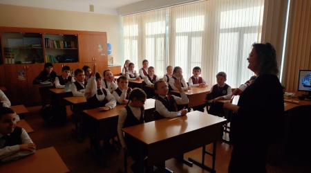 Интерактивная лекция «Любимый город Саранск» _ (Закрытая группа) Информация на сайт НБ (3)