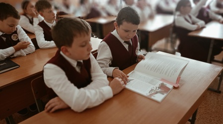 Интерактивная лекция «Любимый город Саранск» _ (Закрытая группа) Информация на сайт НБ