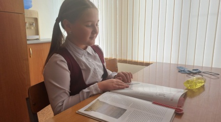 Интерактивная лекция «Любимый город Саранск» _ (Закрытая группа) Информация на сайт НБ (5)