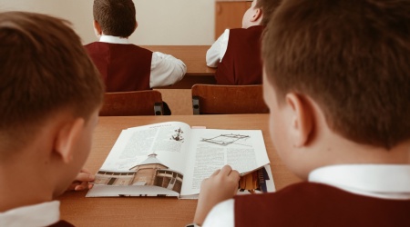 Интерактивная лекция «Любимый город Саранск» _ (Закрытая группа) Информация на сайт НБ (6)