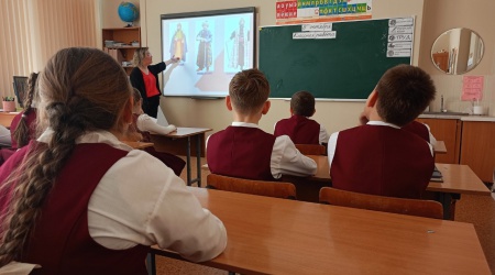 Интерактивная лекция «Любимый город Саранск» _ (Закрытая группа) Информация на сайт НБ (7)