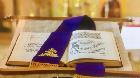 Интернет-проект «Азы православия_ в вопросах.. _ (Закрытая группа) Информация на сайт НБ (1)