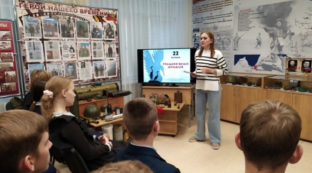 Историко-поэтический час «Праздник белых жу.. _ (Закрытая группа) Информация на сайт НБ (2)