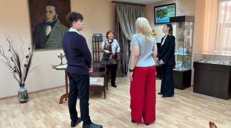 ixA3BotBkhfAEXDuZxr1wpJE2Slryld9poYi8Zt8JoJ_vdA7rwKzruOAuBu3utZhfGK-eS66FmgRka7O9qAFGYJ3.jpg (2560×1920)