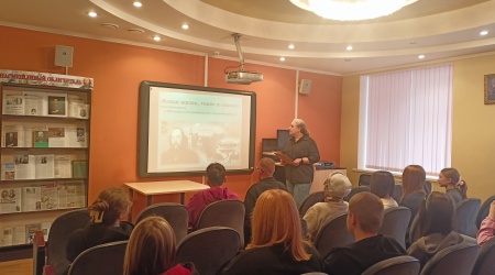 «Какая жизнь, такие и сказки»_ час-размышление.. _ (Закрытая группа) Информация на сайт НБ (1)