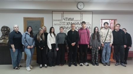 «Какая жизнь, такие и сказки»_ час-размышление.. _ (Закрытая группа) Информация на сайт НБ (4)