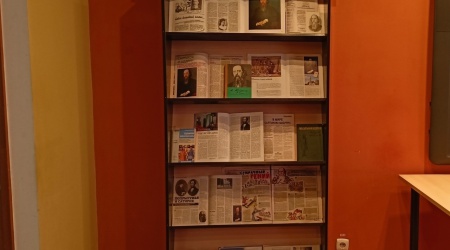 «Какая жизнь, такие и сказки»_ час-размышление.. _ (Закрытая группа) Информация на сайт НБ (5)