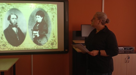 «Какая жизнь, такие и сказки»_ час-размышление.. _ (Закрытая группа) Информация на сайт НБ (6)