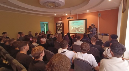 _Какая жизнь, такие и сказки__ час-размышлений _ (Закрытая группа) Информация на сайт НБ (1)