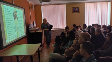 _Какая жизнь, такие и сказки__ час-размышлений _ (Закрытая группа) Информация на сайт НБ (2)