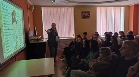 _Какая жизнь, такие и сказки__ час-размышлений _ (Закрытая группа) Информация на сайт НБ (3)