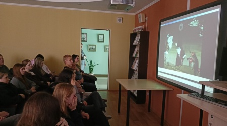 _Какая жизнь, такие и сказки__ час-размышлений _ (Закрытая группа) Информация на сайт НБ (4)