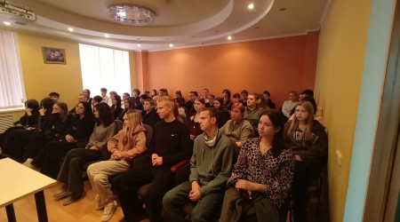 _Какая жизнь, такие и сказки__ час-размышлений _ (Закрытая группа) Информация на сайт НБ