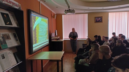 _Какая жизнь, такие и сказки__ час-размышлений _ (Закрытая группа) Информация на сайт НБ (5)