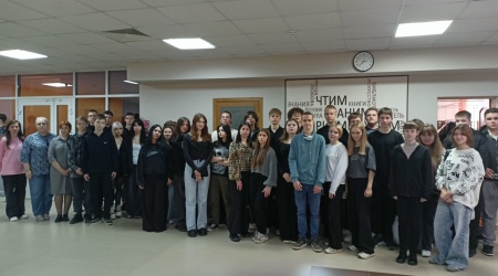 _Какая жизнь, такие и сказки__ час-размышлений _ (Закрытая группа) Информация на сайт НБ (6)