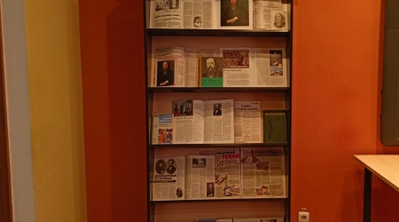 _Какая жизнь, такие и сказки__ час-размышлений _ (Закрытая группа) Информация на сайт НБ (7)