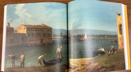 Книги в дар от ГМИИ им. А.С. Пушкина _ (Закрытая группа) Информация на сайт НБ