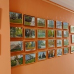 Краеведениянь кулят «Шкась. Тевтне. Ломантне»_.. _ (Закрытая группа) Информация на сайт НБ (6)