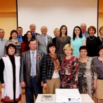 Краеведениянь кулят «Шкась. Тевтне. Ломантне»_.. _ (Закрытая группа) Информация на сайт НБ (7)