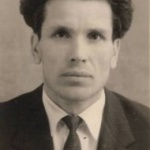 Краеведениянь кулят «Шкась. Тевтне. Ломантне»_.. _ (Закрытая группа) Информация на сайт НБ (8)