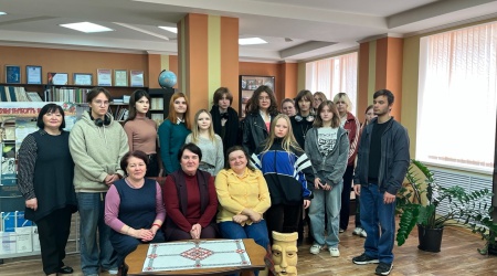 Культурно-просветительская лекция из цикла.. _ (Закрытая группа) Информация на сайт НБ (2)