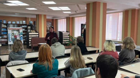 Культурно-просветительская лекция из цикла.. _ (Закрытая группа) Информация на сайт НБ (3)