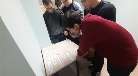 Квест «Родной свой край люби и знай» _ (Закрытая группа) Информация на сайт НБ (1)