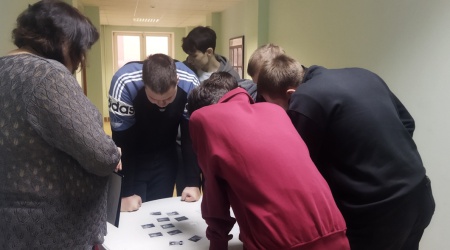 Квест «Родной свой край люби и знай» _ (Закрытая группа) Информация на сайт НБ (2)