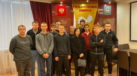 Квест «Родной свой край люби и знай» _ (Закрытая группа) Информация на сайт НБ (3)